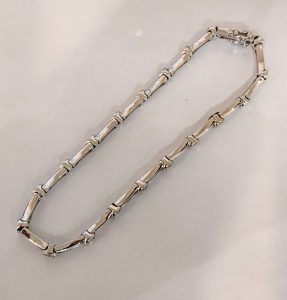 木更津,君津,袖ヶ浦,市原,富津,買取,源,アクセサリー,貴金属,指輪,リング,ネックレス,ブレス,ブレスレット,ピアス,イヤリング,金,ゴールド,18金,K18,プラチナ,PT,PT900,コンビ,ハーフ,金ベース,プラチナベース,ダイヤ,MD,パール,真珠